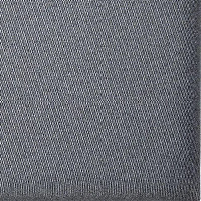 Upholstered Cushioned Wall Panels Fabric Sample swatch DecorMania UK